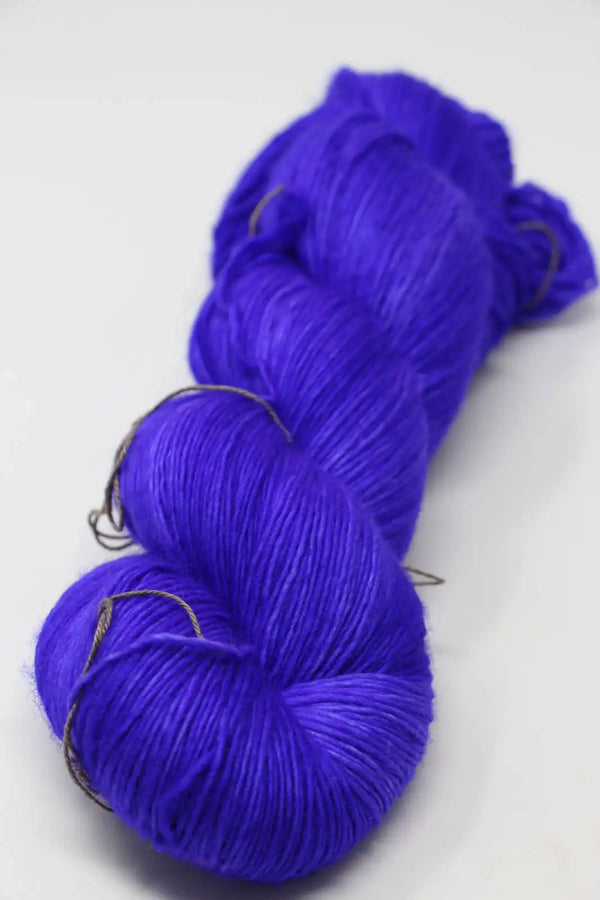 Tosh Merino Light - Barbie Inspiration Colors