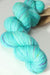 madelinetosh - Tosh Praire