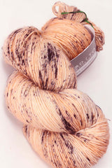 madelinetosh - Tosh Praire