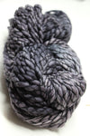 Malabrigo Yarn - Caracol