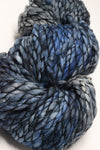 Malabrigo Yarn - Caracol