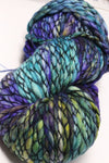 Malabrigo Yarn - Caracol