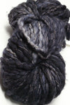 Malabrigo Yarn - Caracol