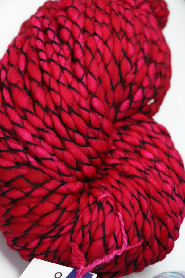 Malabrigo Yarn | Caracol