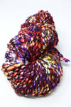 Malabrigo Yarn | Caracol