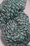 Malabrigo Yarn | Caracol