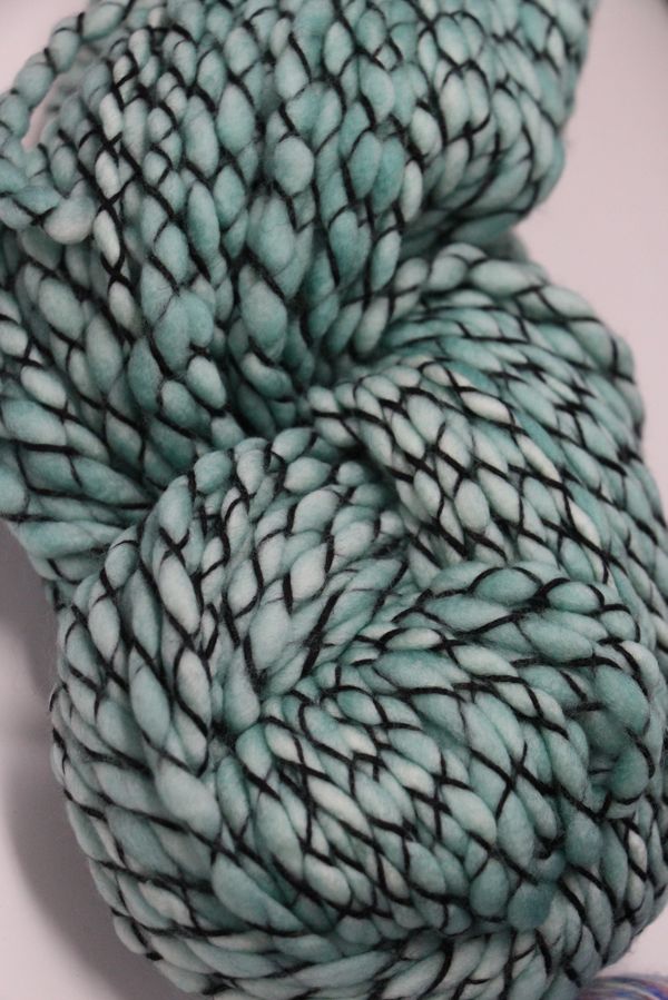 Malabrigo Yarn | Caracol