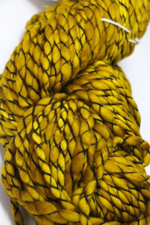 Malabrigo Yarn | Caracol