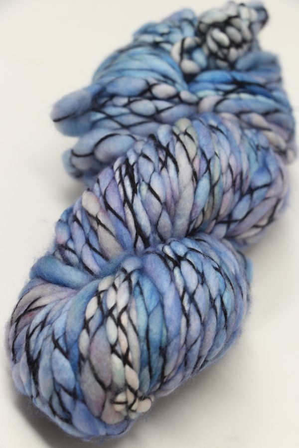 Malabrigo Yarn | Caracol