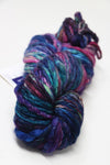 Malabrigo Yarn | Caracol