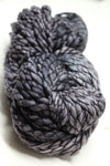 Malabrigo Yarn | Caracol