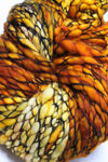 Malabrigo Yarn | Caracol