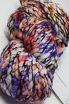 Malabrigo Yarn | Caracol