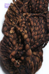 Malabrigo Yarn | Caracol