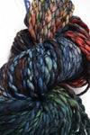 Malabrigo Yarn | Caracol