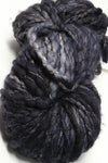 Malabrigo Yarn | Caracol