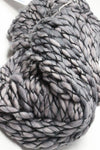 Malabrigo Yarn | Caracol