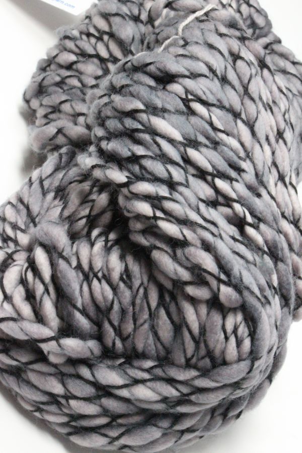 Malabrigo Yarn | Caracol