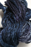 Malabrigo Yarn | Caracol
