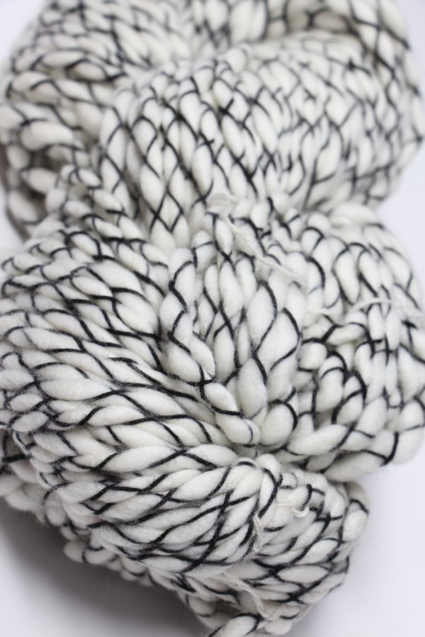 Malabrigo Yarn | Caracol