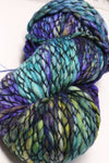 Malabrigo Yarn | Caracol