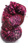 Malabrigo Yarn | Caracol