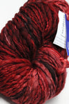 Malabrigo Yarn | Caracol