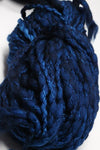 Malabrigo Yarn | Caracol