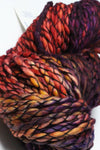 Malabrigo Yarn | Caracol