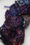 Malabrigo Yarn | Caracol