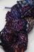 Malabrigo Yarn | Caracol