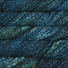 Malabrigo Yarn | Caracol