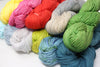 Malabrigo Yarn | Verano Cotton