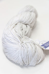 ALPACA METAL (937)