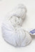 Malabrigo Yarn | Verano Cotton