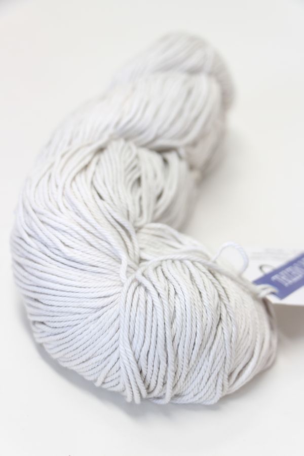 Malabrigo Yarn | Verano Cotton