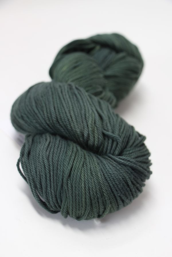 Malabrigo Yarn | Verano Cotton