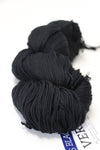 Malabrigo Yarn | Verano Cotton