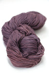 Malabrigo Yarn | Verano Cotton