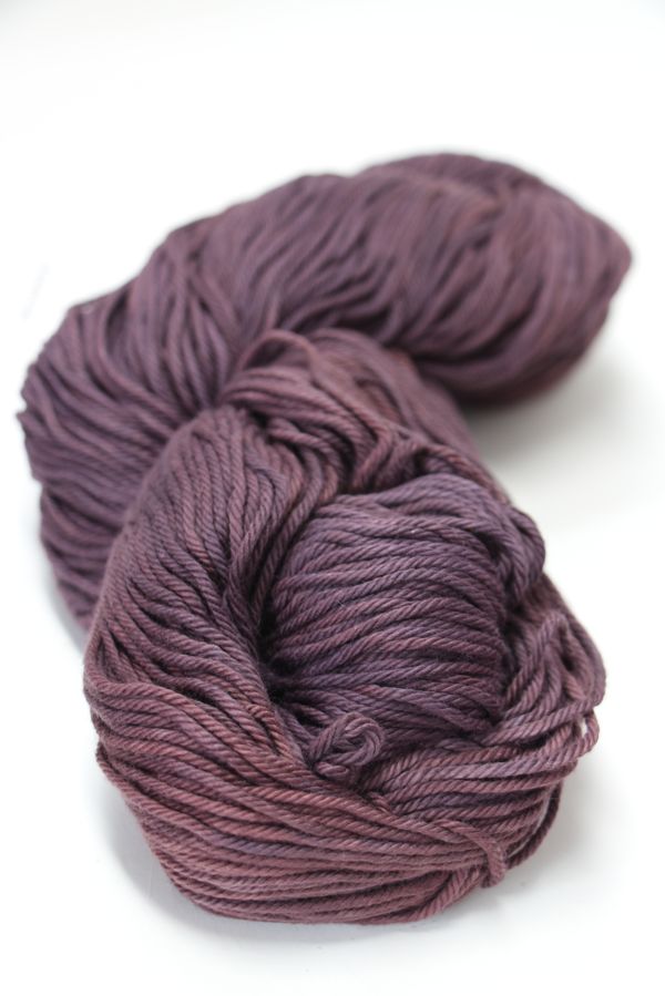 Malabrigo Yarn | Verano Cotton
