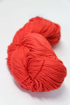 Malabrigo Yarn | Verano Cotton