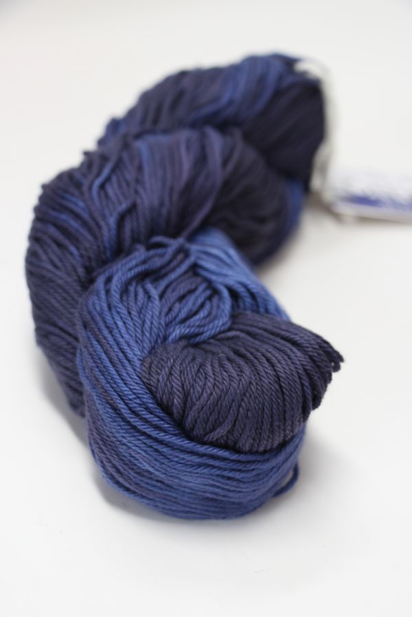Malabrigo Yarn | Verano Cotton