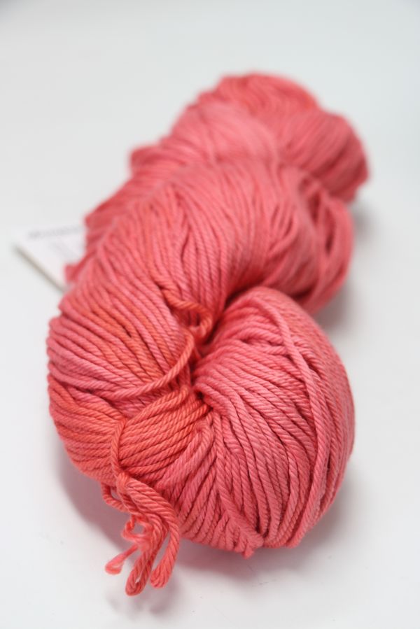 Malabrigo Yarn | Verano Cotton
