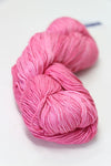 Malabrigo Yarn | Verano Cotton