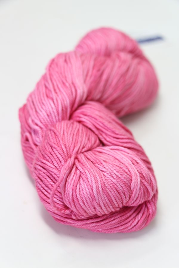 Malabrigo Yarn | Verano Cotton