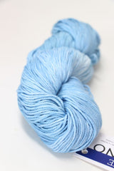 Malabrigo Yarn | Verano Cotton