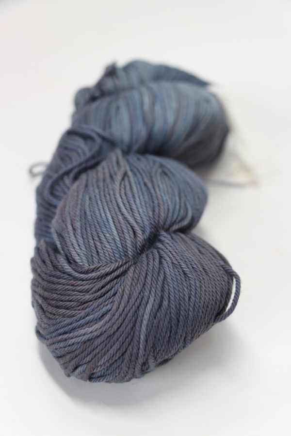 Malabrigo Yarn | Verano Cotton