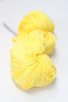Malabrigo Yarn | Verano Cotton