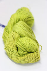 Malabrigo Yarn | Verano Cotton