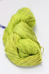 Malabrigo Yarn | Verano Cotton